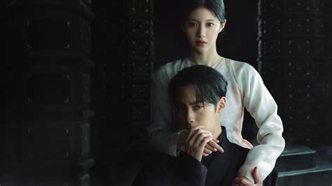 souls staffel 01 dubbed|Alchemy of Souls (TV Series 2022– ) .